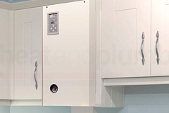 Boxworth electric boiler quotes