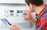 free commercial Boxworth boiler quotes