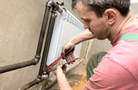 Boxworth heating repair