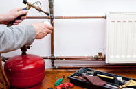 free Boxworth heating repair quotes