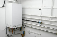 Boxworth boiler installers