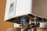 free Boxworth boiler install quotes