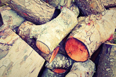Boxworth wood burning boiler costs